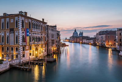 poster-print-romantic-venice