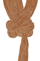 poster-print-twisted-harmony