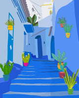 canvas-print-blue-city-2
