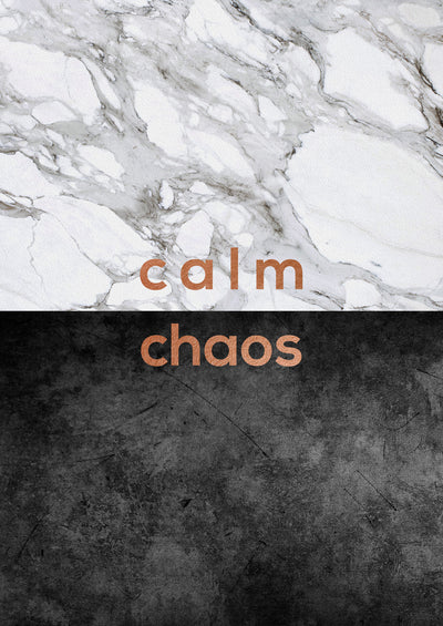 poster-print-calm-chaos
