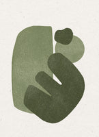 acrylic-print-abstract-harmony-2