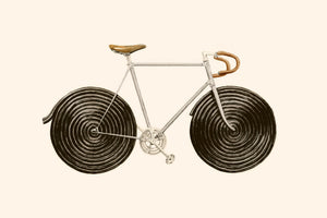 acrylic-print-licorice-bike