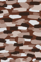 acrylic-print-earthy-strokes-2