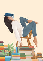 canvas-print-lost-in-my-books