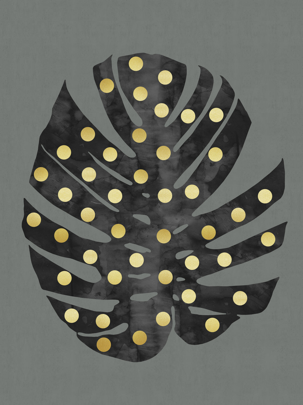 canvas-print-tropical-leaf-5