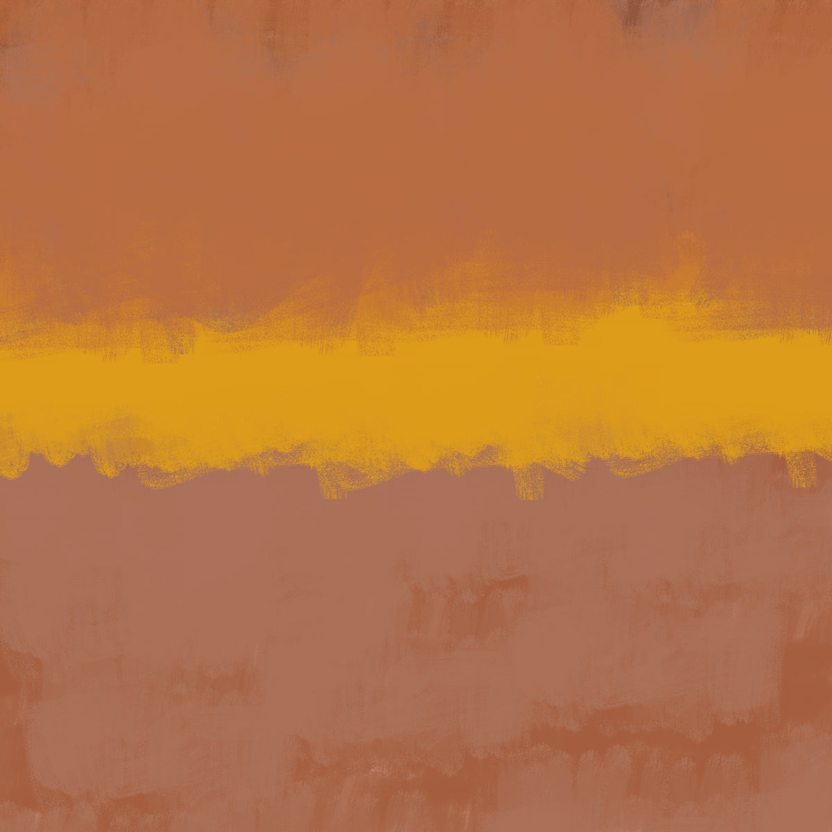 aluminium-print-sunlit-horizon