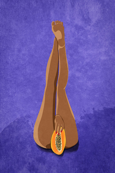 poster-print-my-papaya