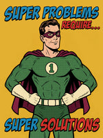 framedcanvas-print-super-problems