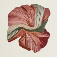 canvas-print-floral-lines-iii