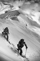 framedcanvas-print-ski-mountaineering-x