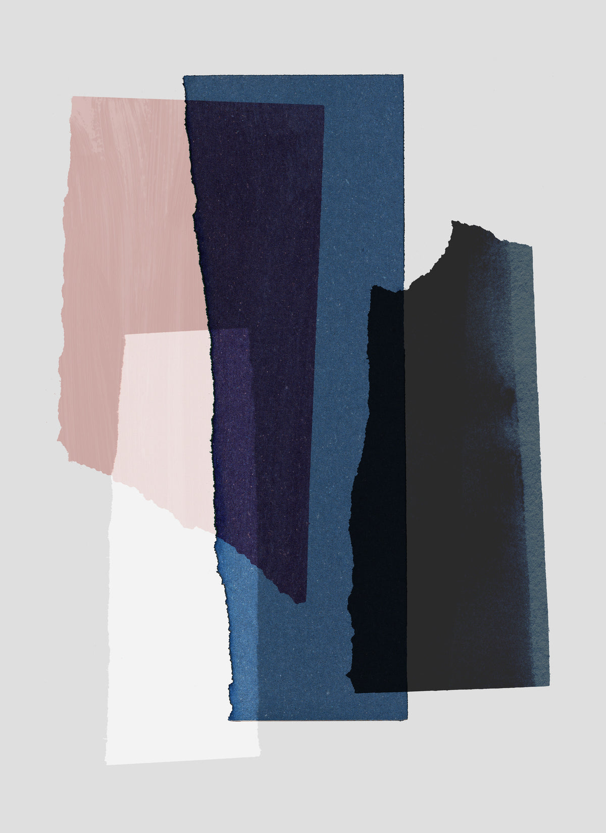 framedposter-print-pieces-3