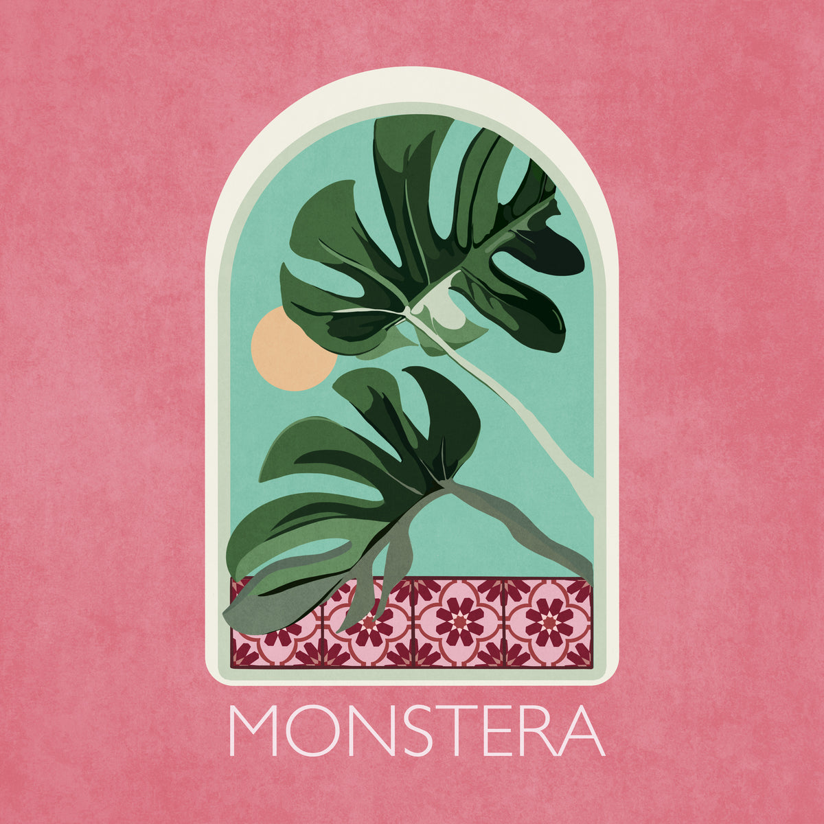 acrylic-print-green-sets-monstera