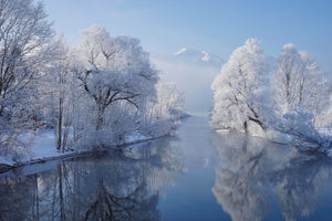 3-piece-canvas-print-coldest-morning