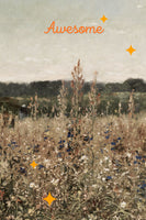 canvas-print-awesome
