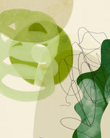 aluminium-print-painted-lines-green-tan-3