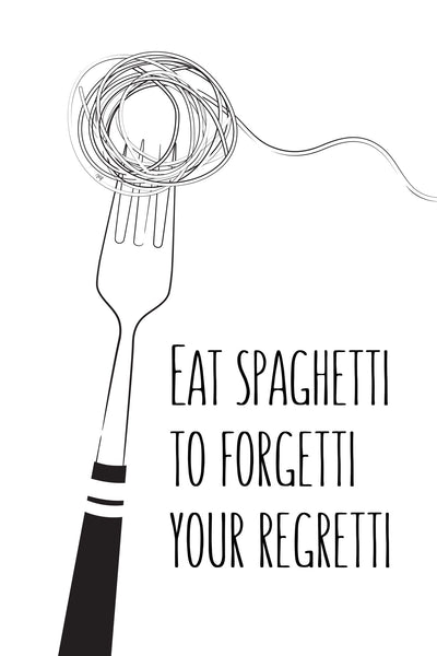 poster-print-spagetti