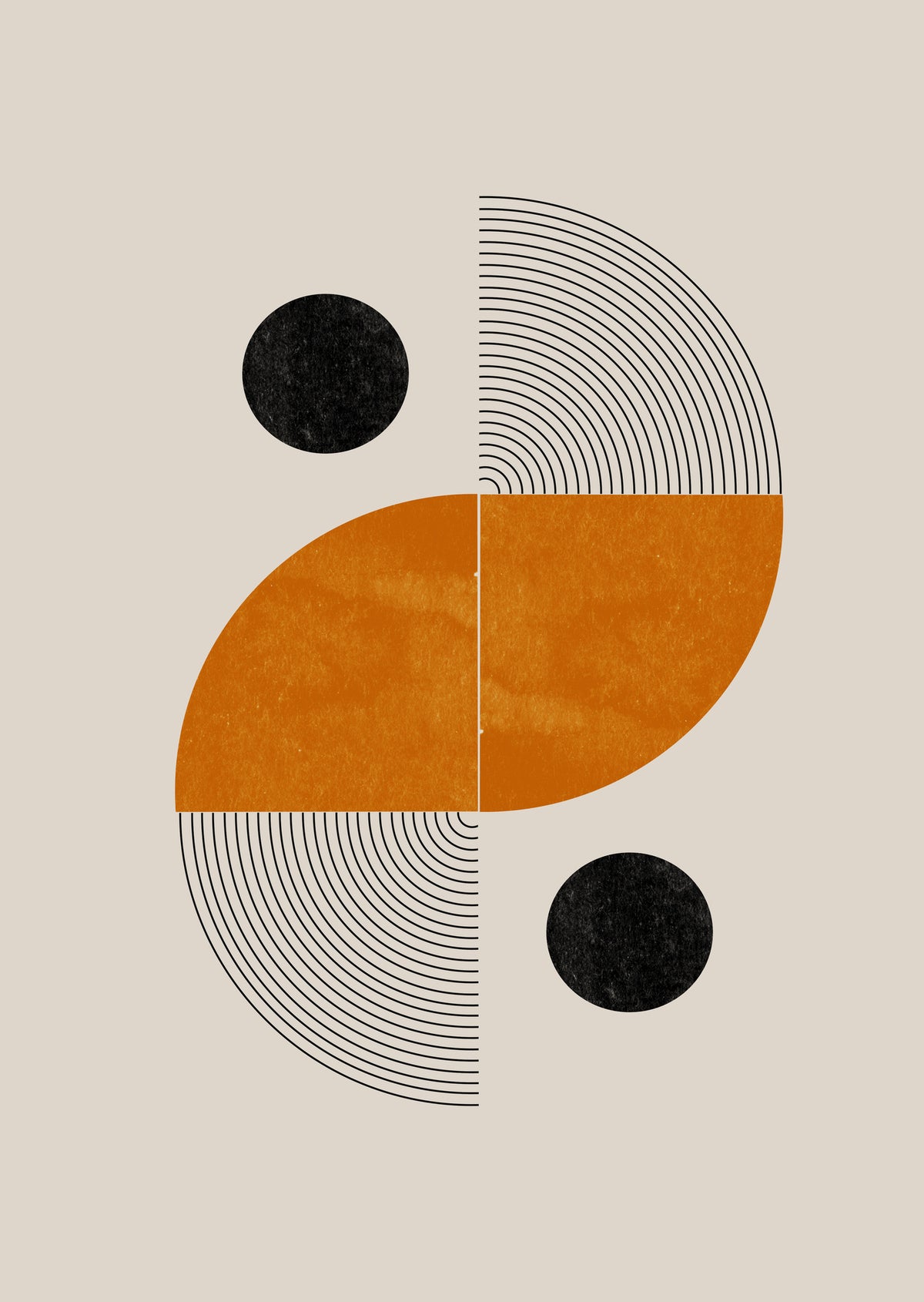 acrylic-print-geometric-harmony-23