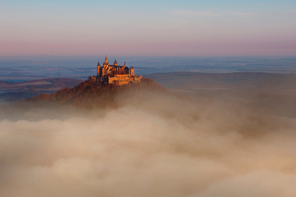 aluminium-print-fairytale-castle-hohenzollern-x