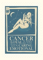 framedcanvas-print-cancer-zodiac-poster