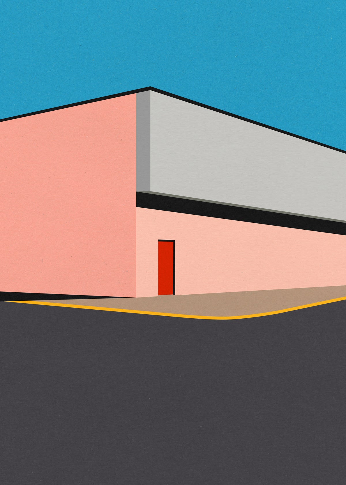 aluminium-print-warehouse-illustration