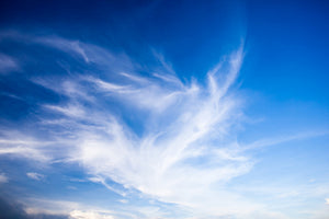 3-piece-canvas-print-cirrostratus-clouds