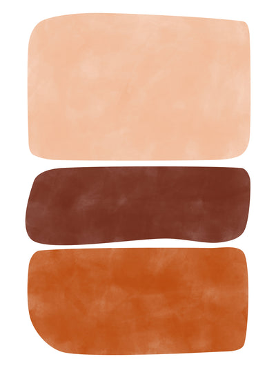 poster-print-three-stacked-earthy-toned-rectangles