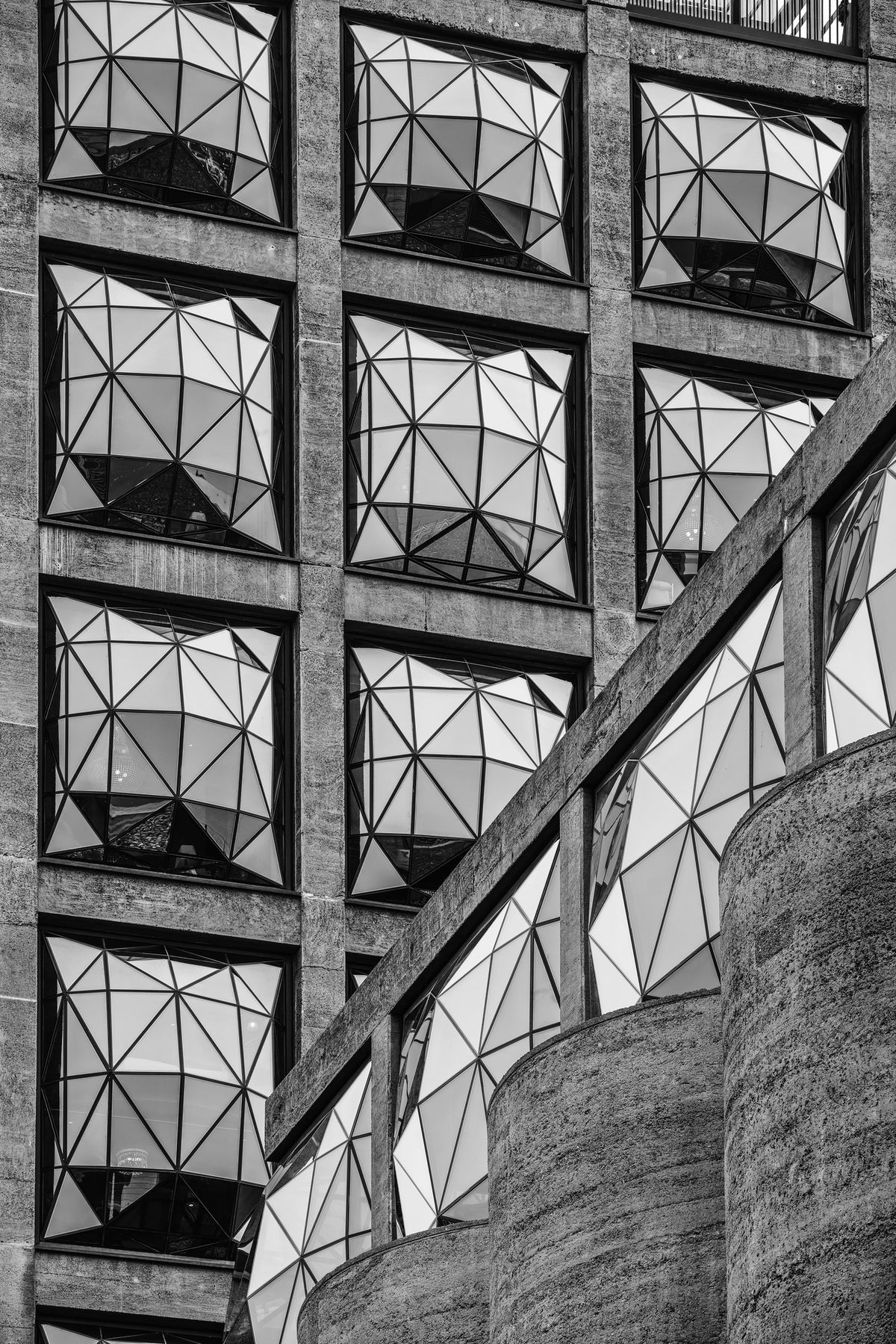 aluminium-print-architectural-prism