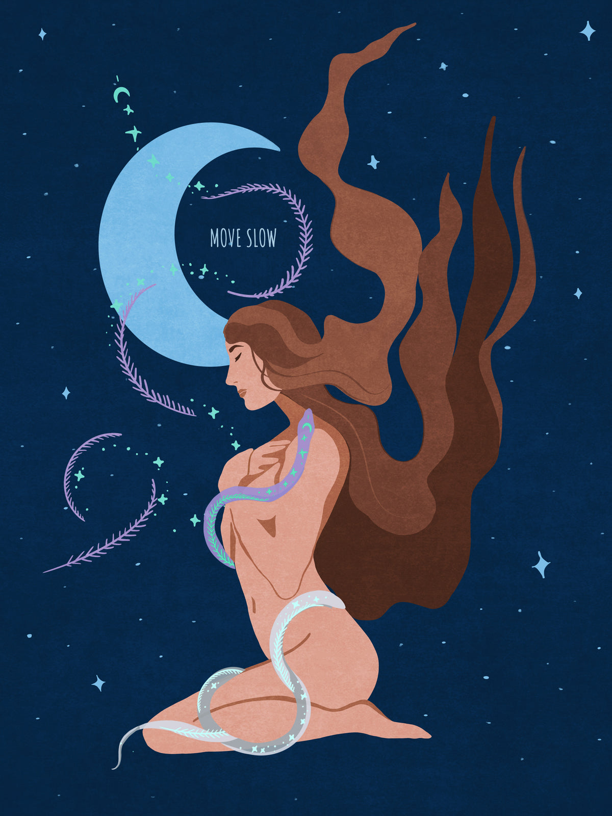 acrylic-print-ethereal-night-muse