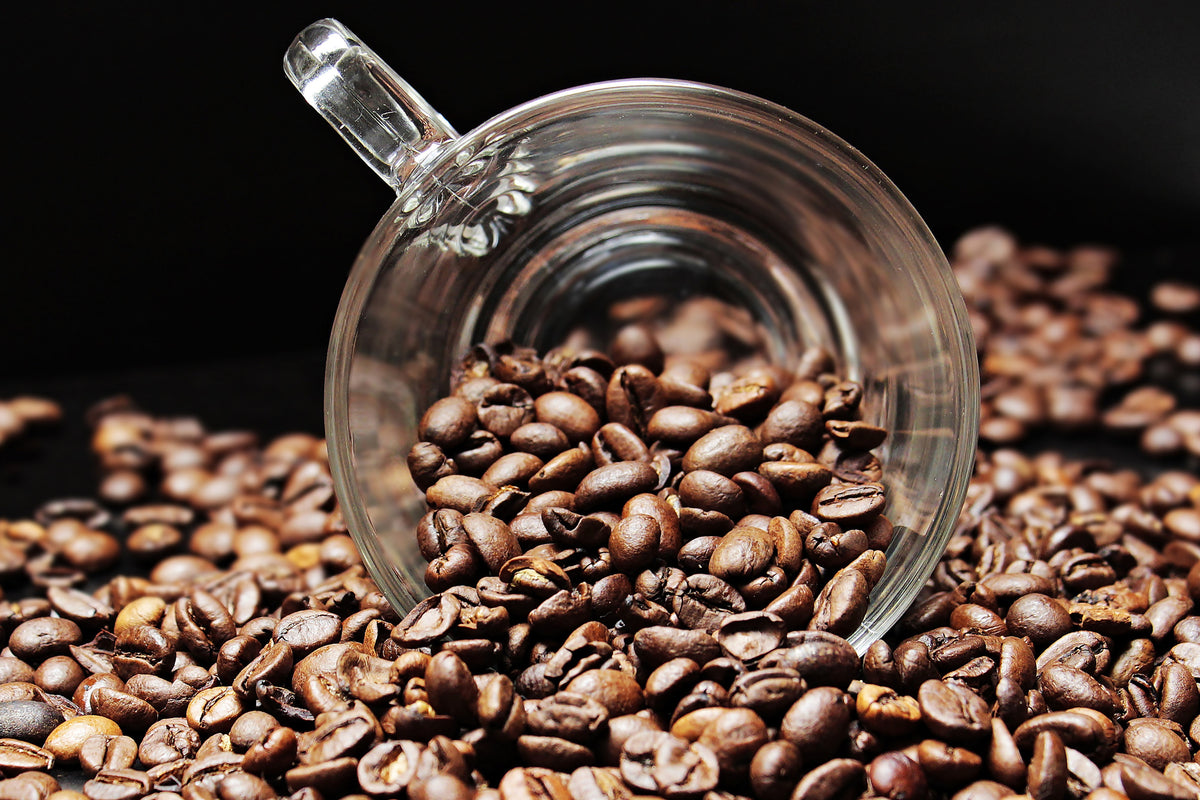 canvas-print-coffee-beans-xl