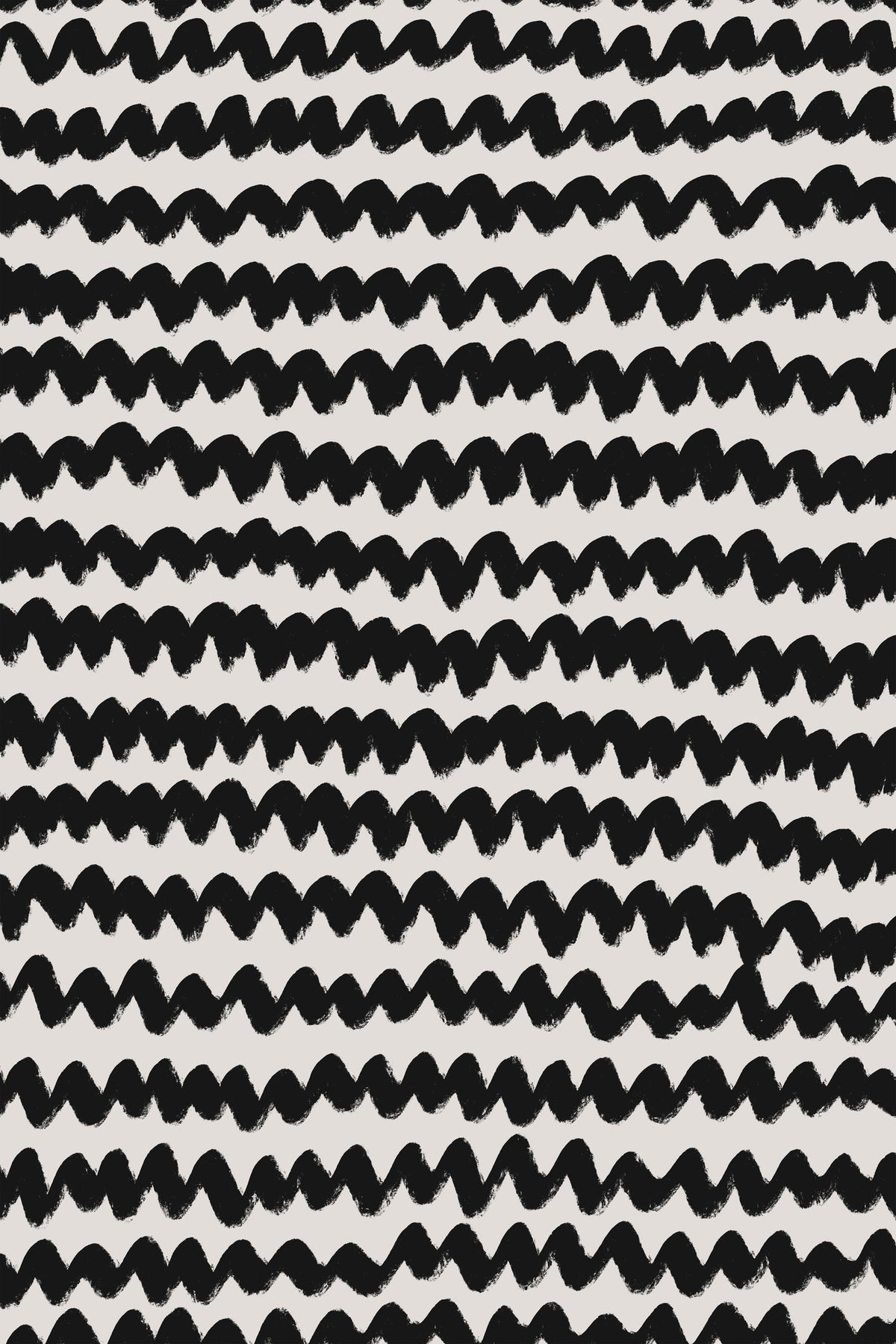 acrylic-print-zigzag-rhythm