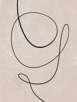 poster-print-minimal-line-art-abstract-drawing-01