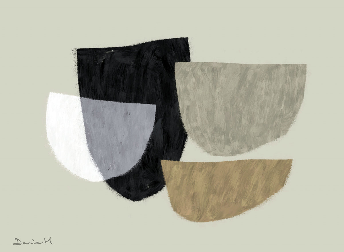canvas-print-tasses