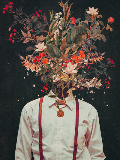 poster-print-foliage-by-frank-moth