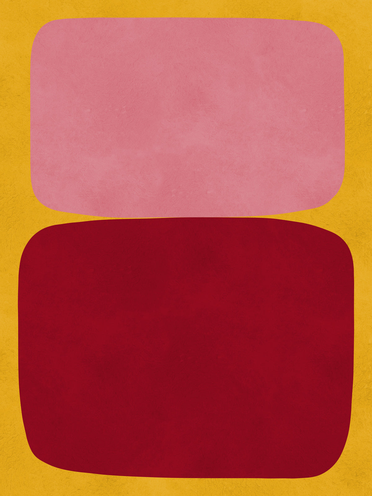 framedposter-print-expressive-shapes-and-colors