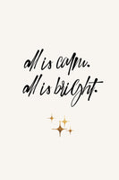 framedposter-print-all-is-bright
