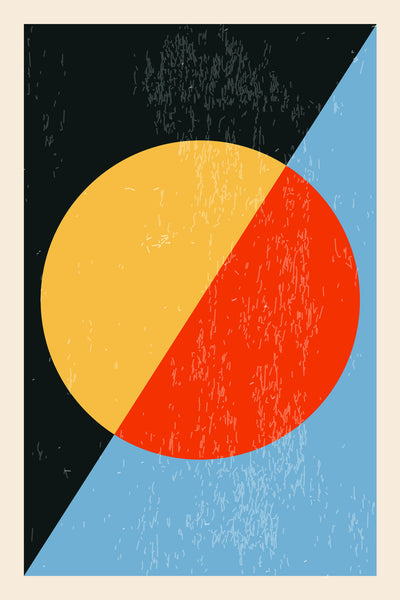poster-print-minimal-abstract-shapes-series-18
