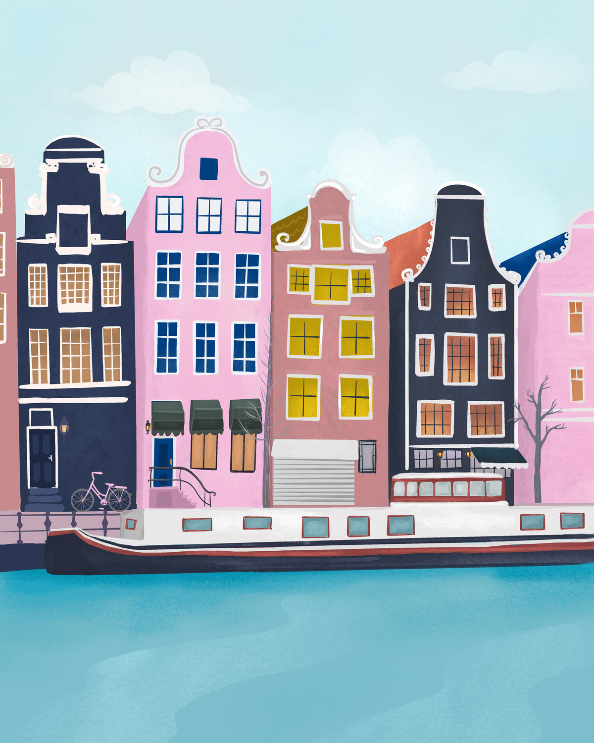 framedposter-print-amsterdam-3