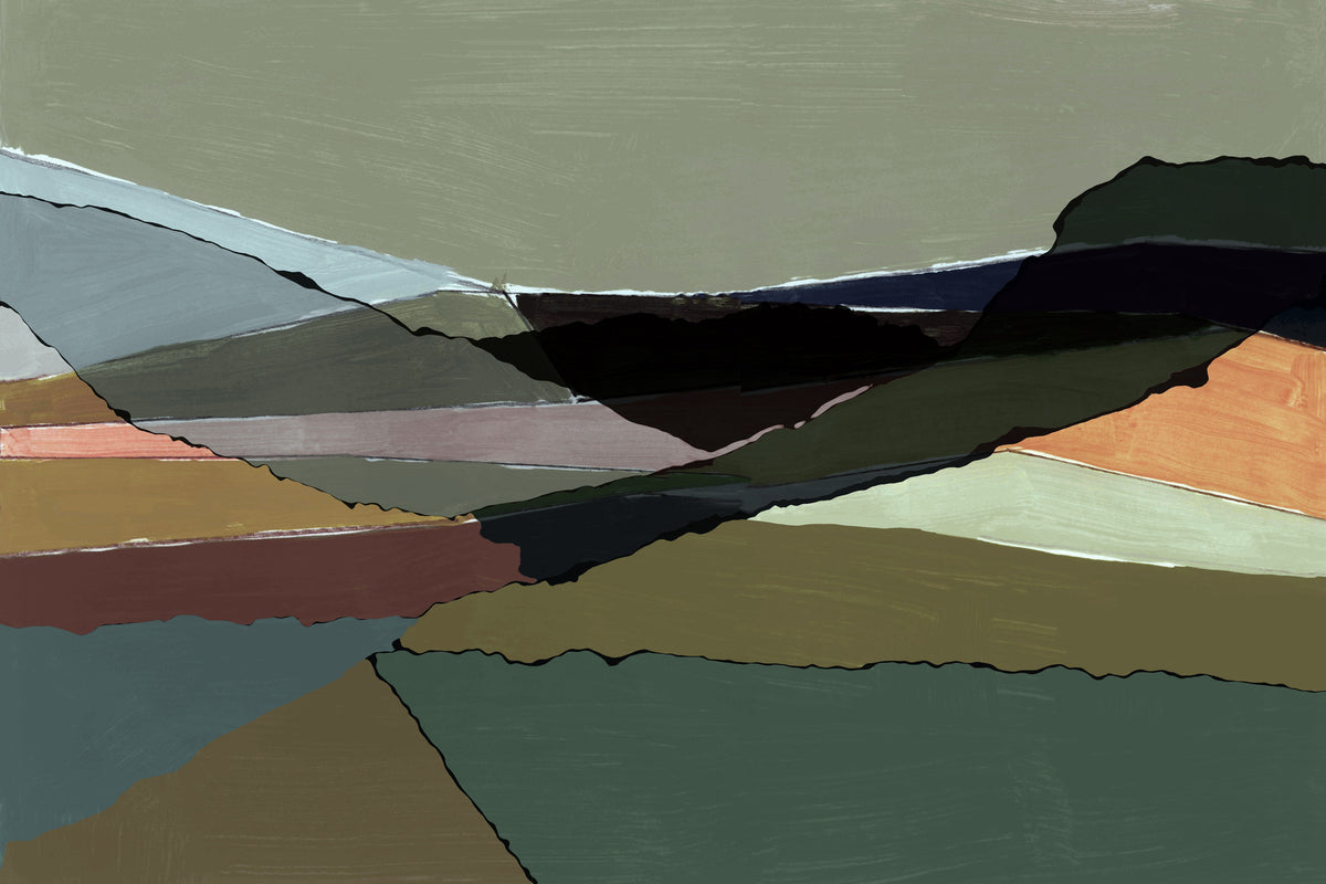 canvas-print-subdued-landscape
