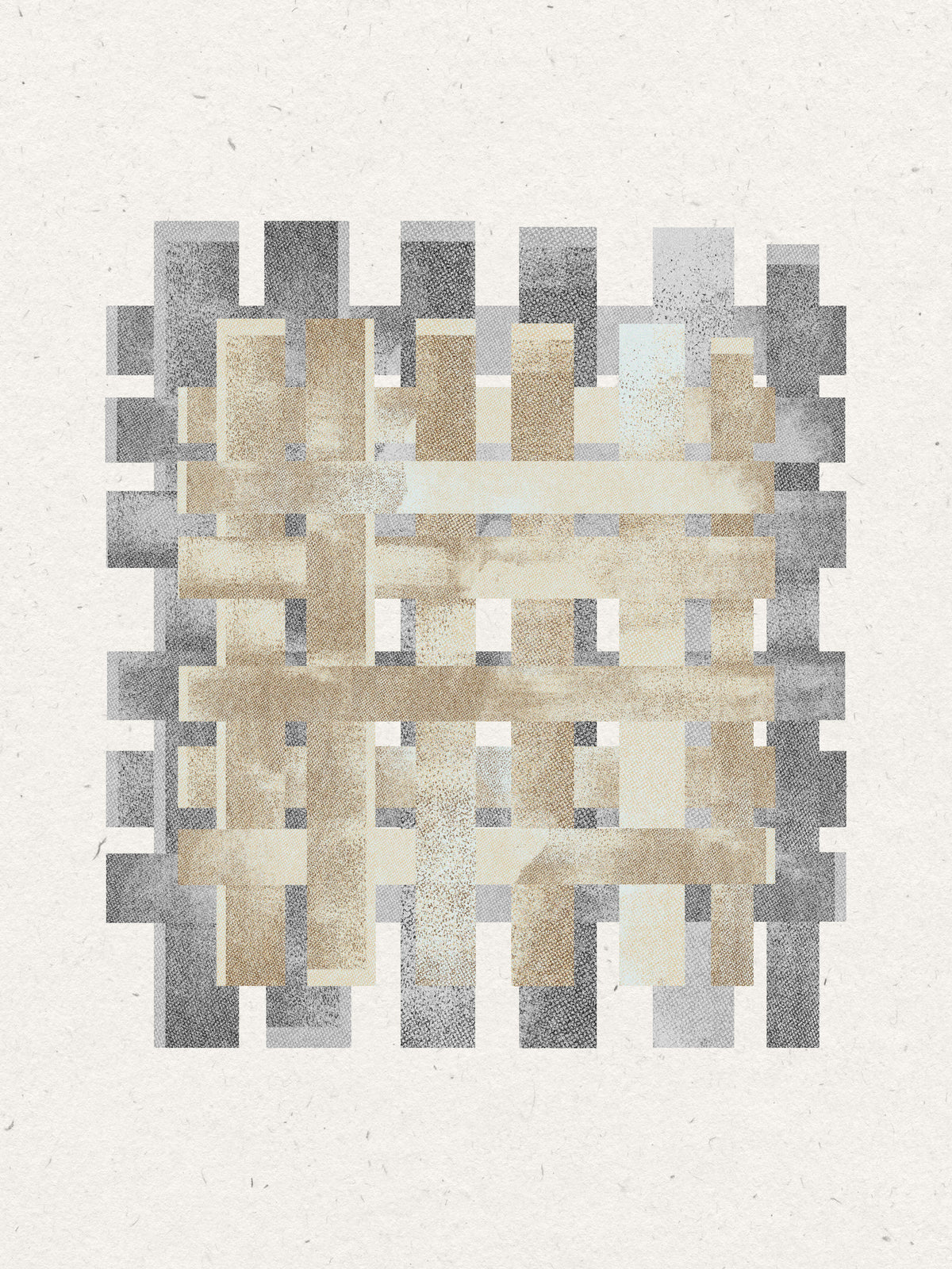 framedposter-print-woven-essence