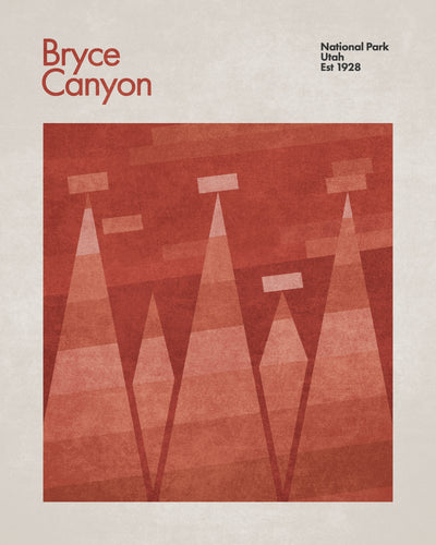 poster-print-canyon-echoes