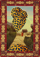 canvas-print-mother-2