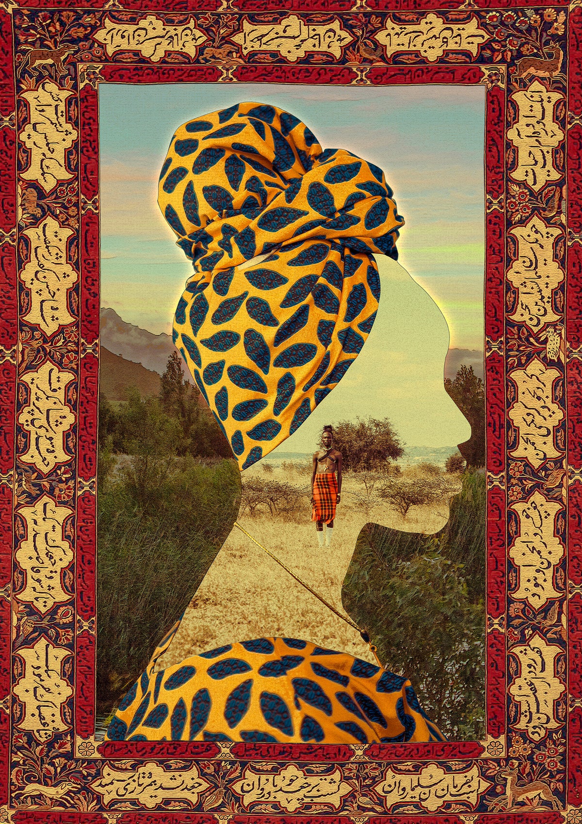 canvas-print-mother-2