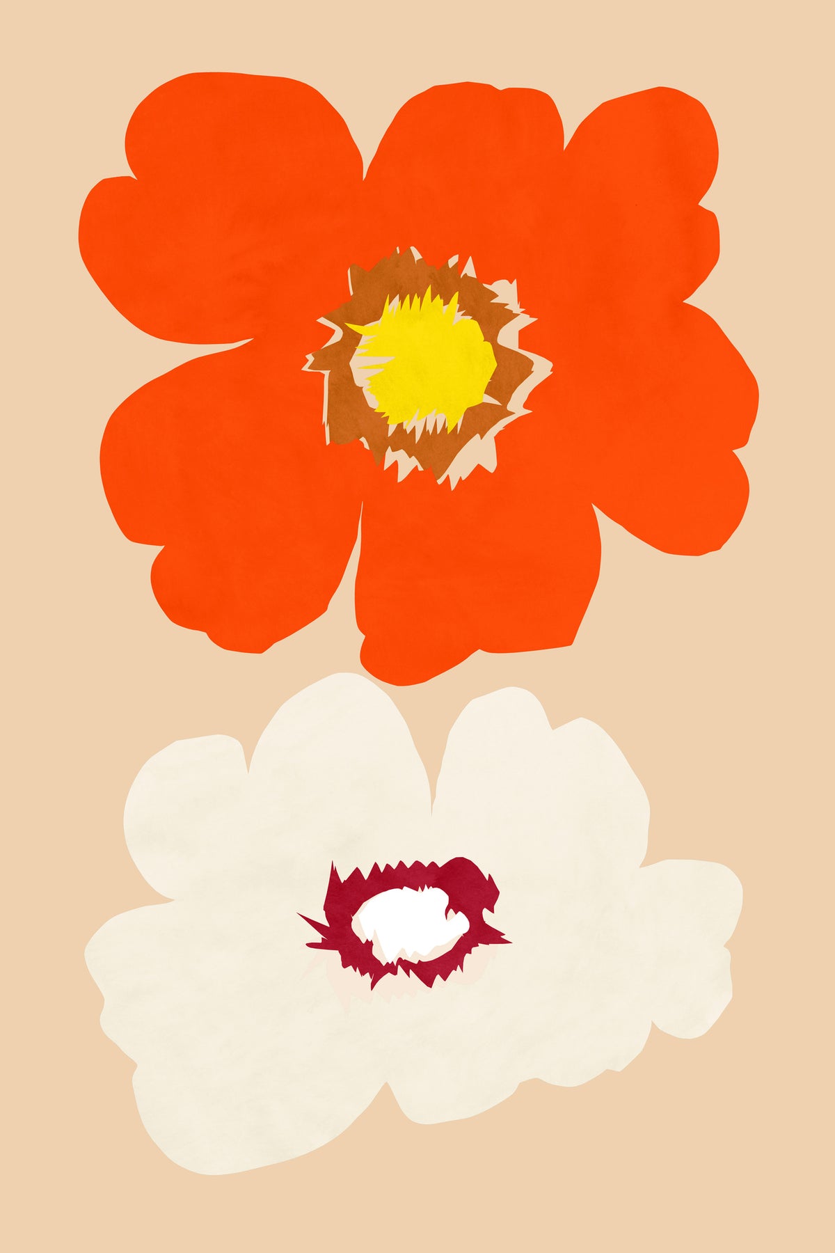 framedposter-print-flower-power-3