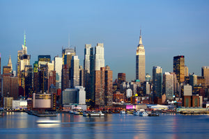 canvas-print-skyline-midtown-manhattan