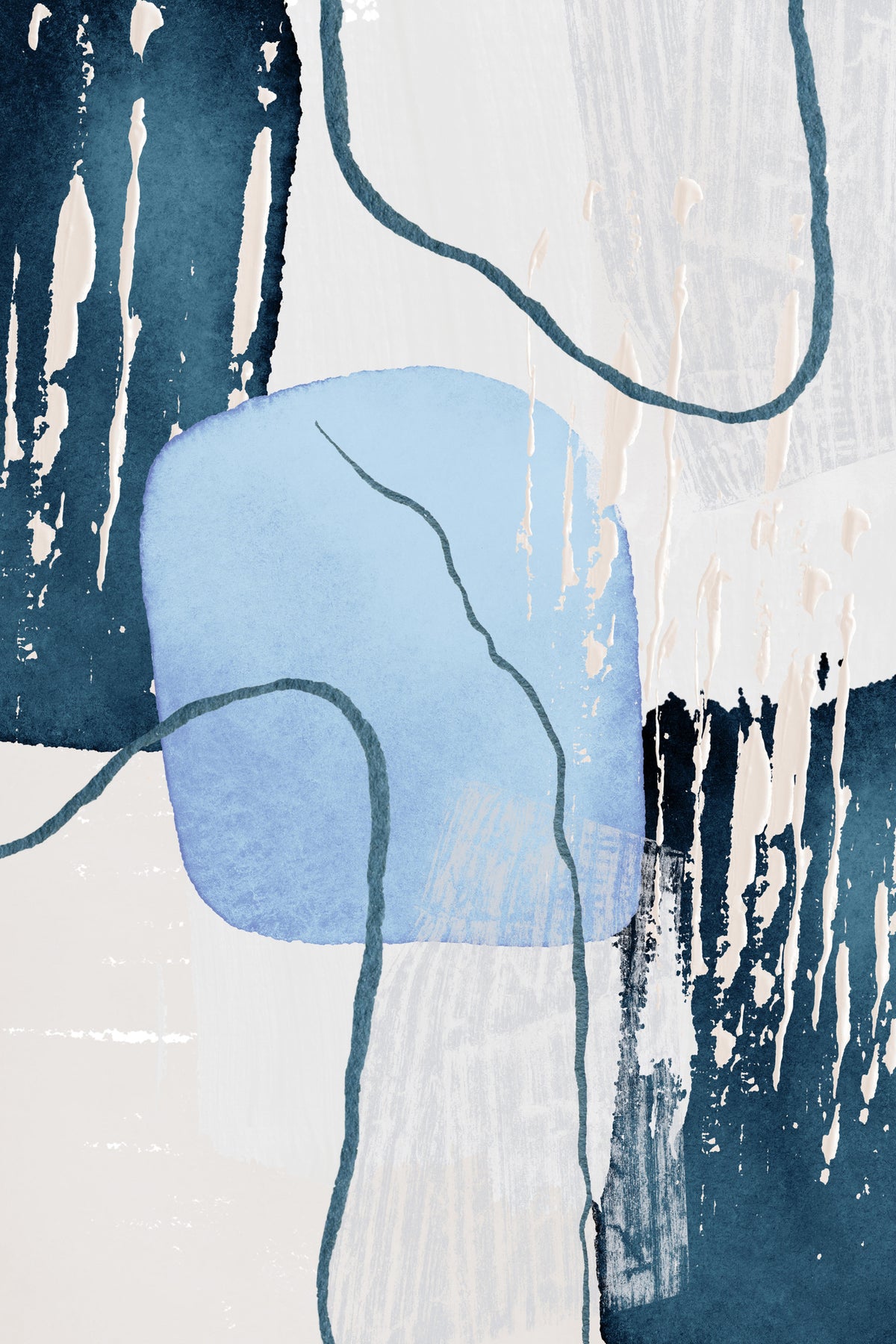 canvas-print-soft-and-blue-2