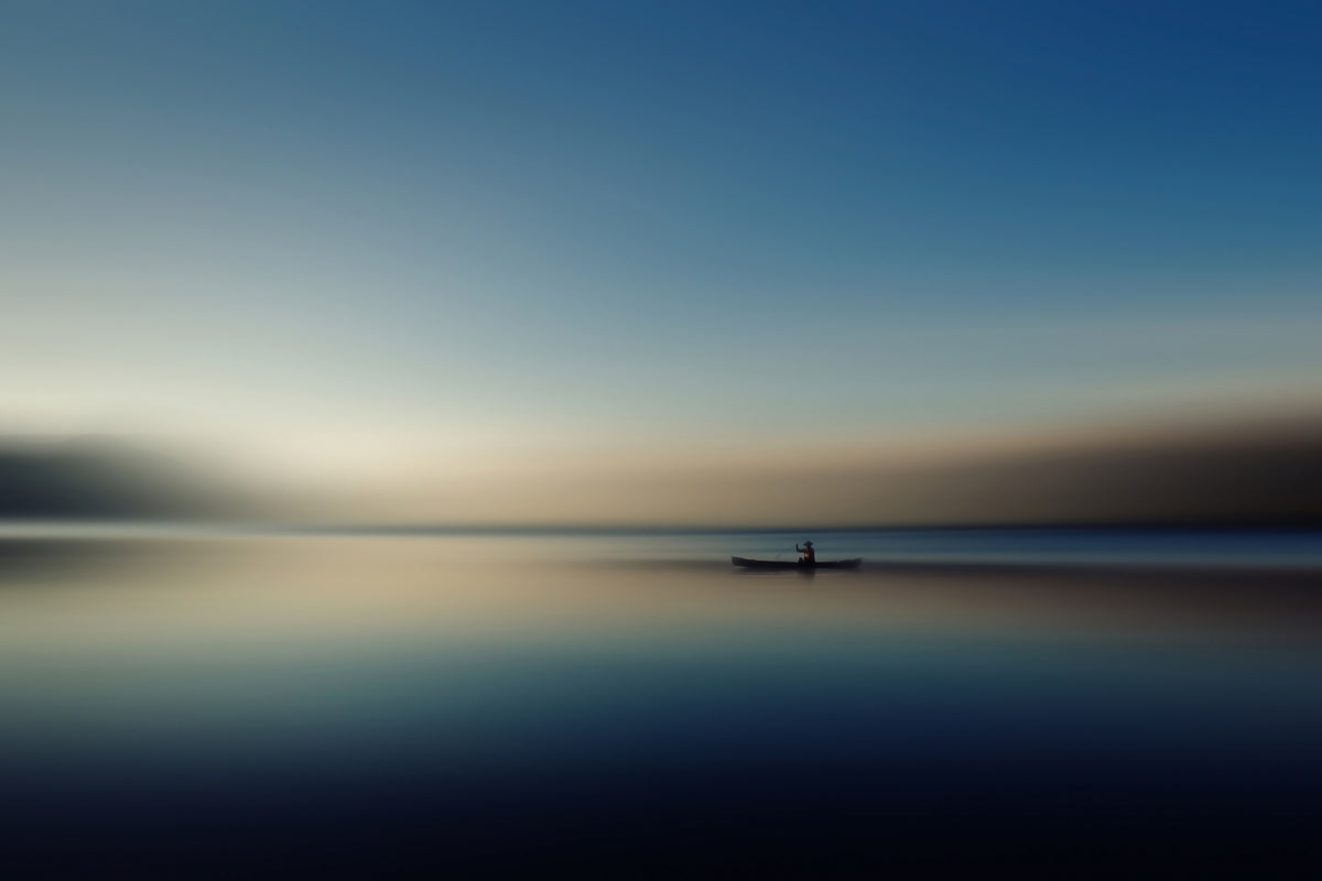 aluminium-print-alone-in-somewhere