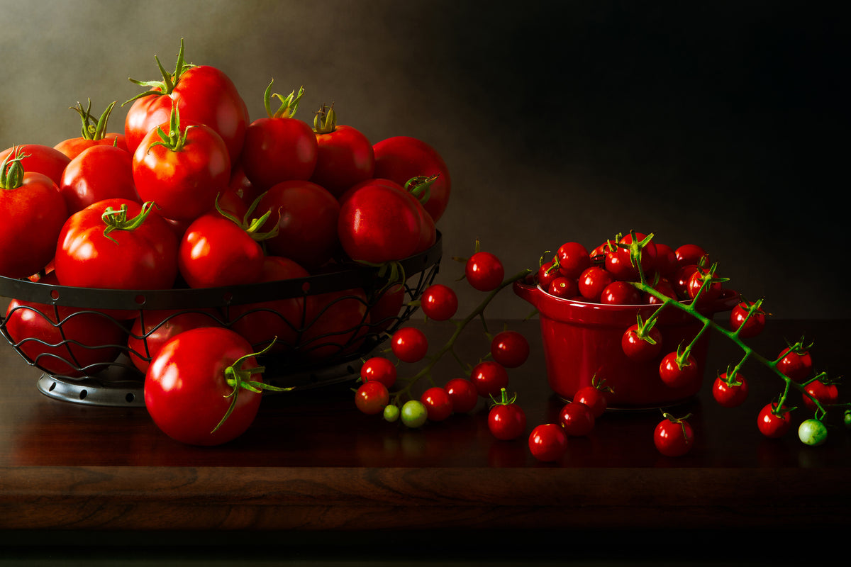 aluminium-print-too-many-tomatoes-x