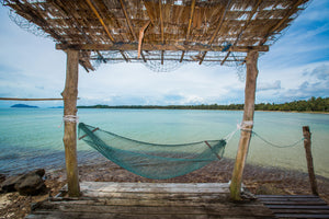 framedcanvas-print-hammock
