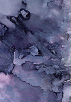 framedposter-print-purple-miracle