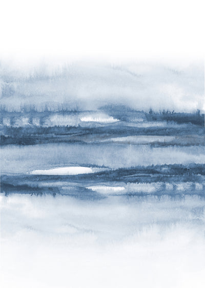 poster-print-dreamy-horizon